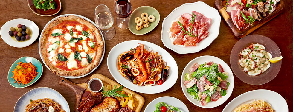Tavernetta Salvatore Hc̉摜