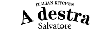 A destra Salvatore