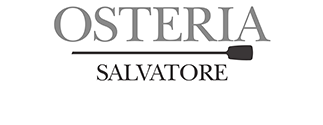 OSTERIA SALVATORE