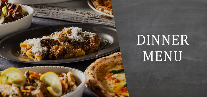 �f�B�i�[���j���[