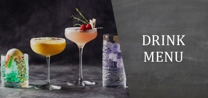 �h�����N���j���[