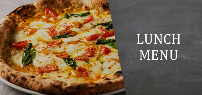 �������胉���`���j���[