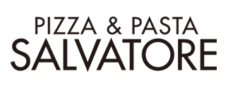 PIZZA & PASTA SALVATORE sbc@ Ah pX^ T@g[