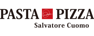 PASTA & PIZZA Salvatore Cuomo �p�X�^ �A���h �s�b�c�@ �T�����@�g�[�� �N�I��