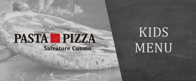 �L�b�Y���j���[