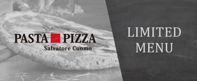 ���Ԍ��肨�����߃��j���[