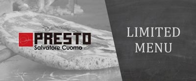 ���Ԍ���h�����N���j���[