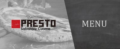 ���[�j���O���胁�j���[