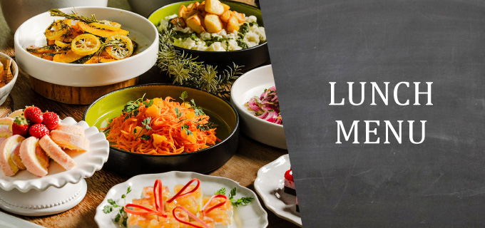 ���������`���j���[