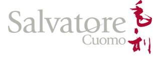 ї Salvatore Cuomo