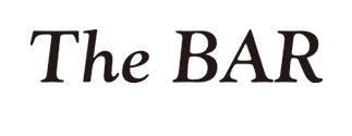 The BAR