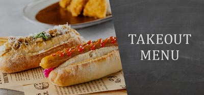 �e�C�N�A�E�g���j���[�̉摜