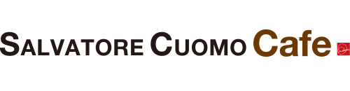 SALVATORE CUOMO Cafe