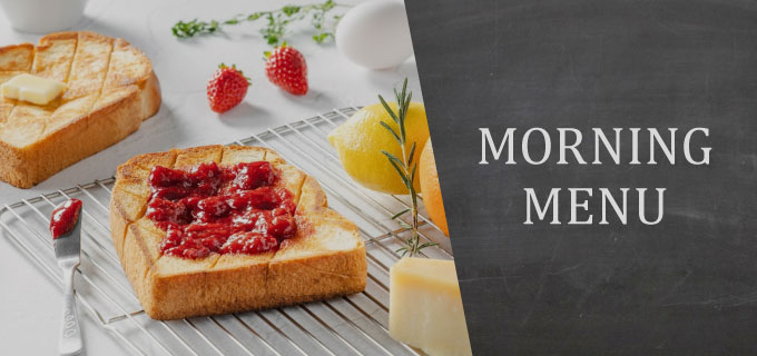 ���[�j���O���j���[