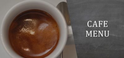 �J�t�F�^�C�����j���[