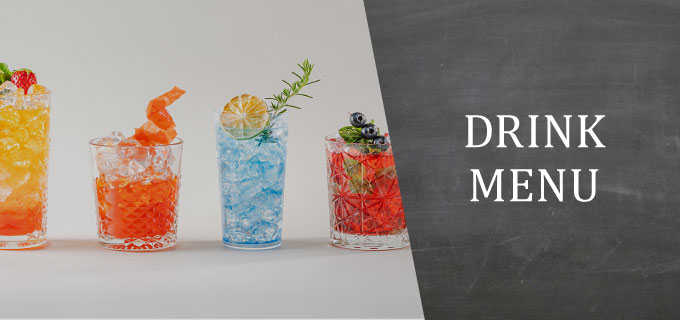 �h�����N���j���[