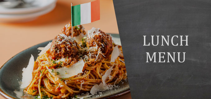 �������胉���`���j���[