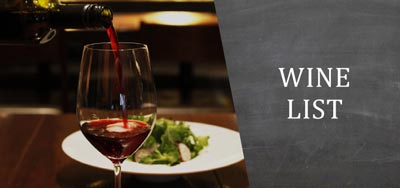 ���C�����X�g