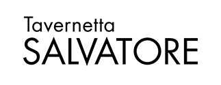 Tavernetta Salvatore ^Flb^ T@g[