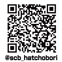QRR[h