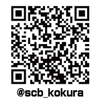 QRR[h