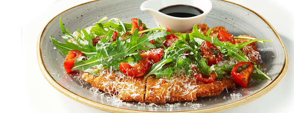SALVATORE CUOMO Cafe mozo_[VeB̉摜