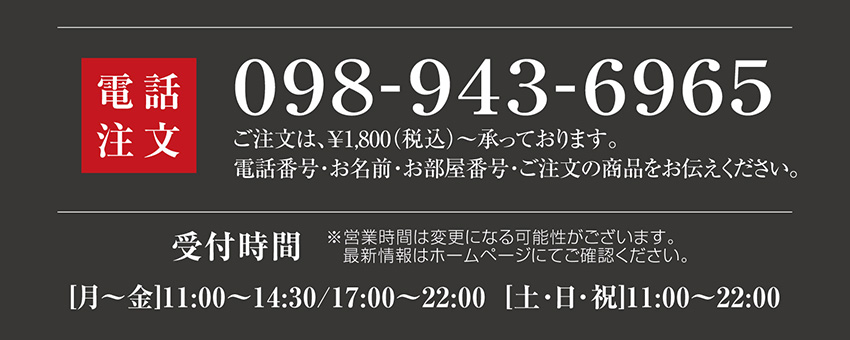 ���₢���킹