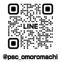 QR�R�[�h