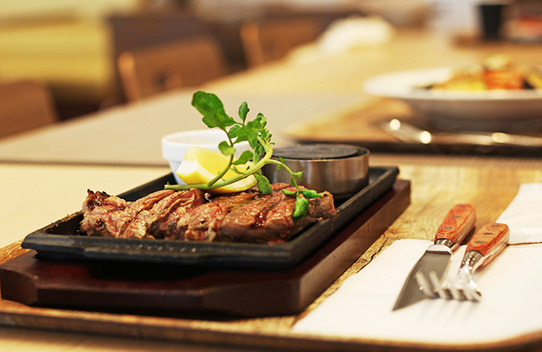 PRESTO Salvatore Cuomo