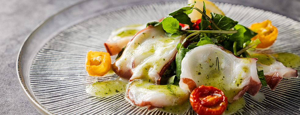 �I�X�e���A �T�����@�g�[���D�y�̉摜