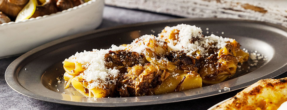 �I�X�e���A �T�����@�g�[���D�y�̉摜