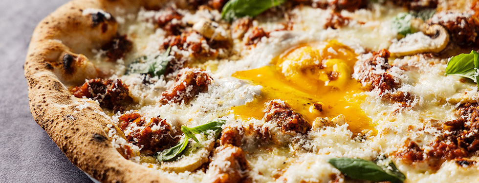 �I�X�e���A �T�����@�g�[���D�y�̉摜