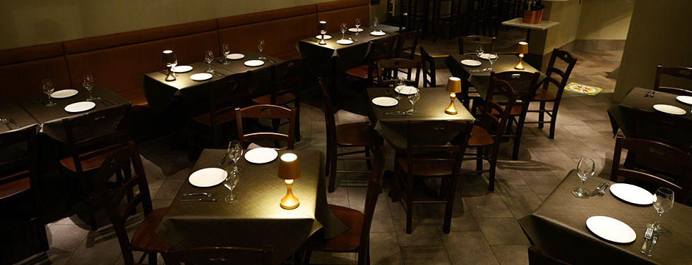 �I�X�e���A �T�����@�g�[���D�y�̉摜