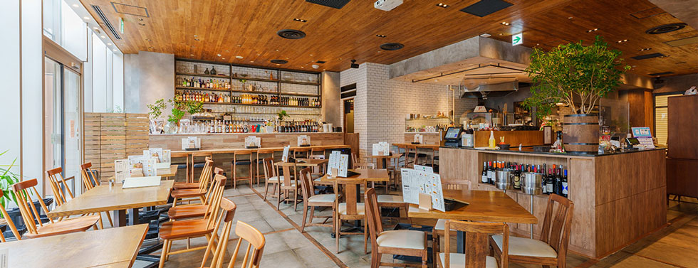 Tavernetta Salvatore ̉摜