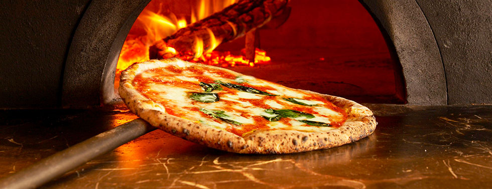 Tavernetta Salvatore ̉摜