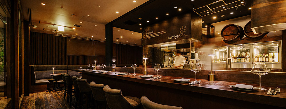 PIZZA SALVATORE CUOMO & BAR Vh
