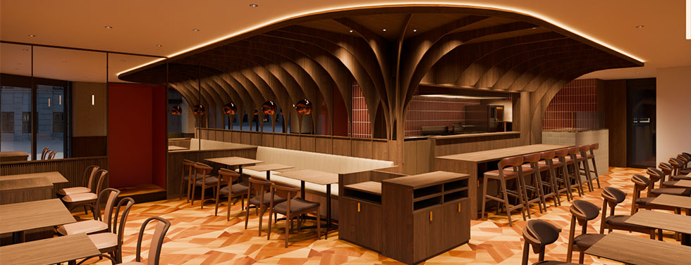 Tavernetta Salvatore �V���l�̉摜1
