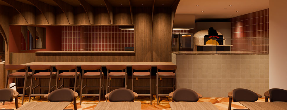 Tavernetta Salvatore �V���l�̉摜3