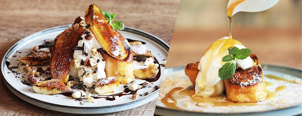 Tavernetta Salvatore �V���l�̉摜4