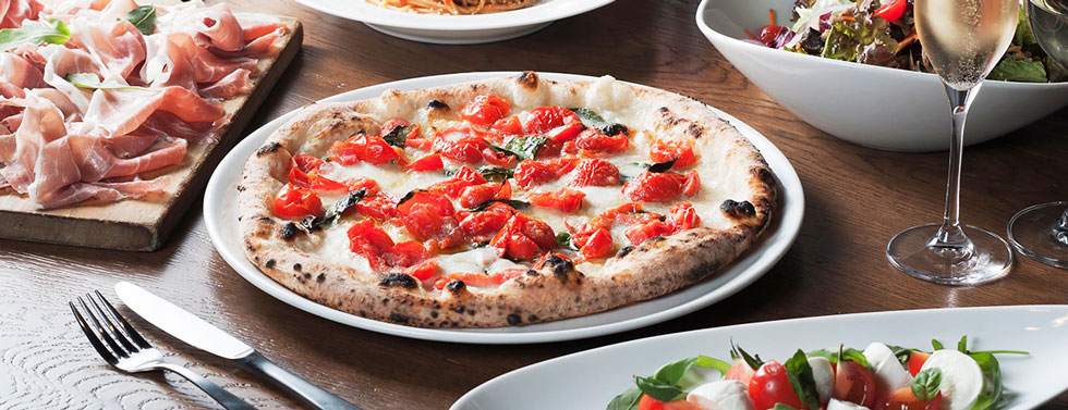 Tavernetta Salvatore �V���l�̉摜5