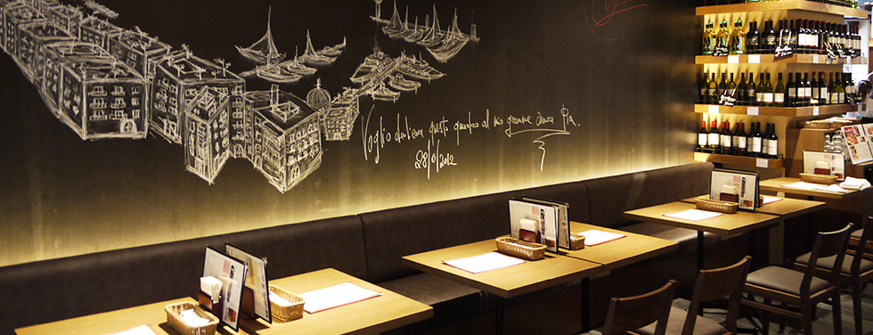 �T�����@�g�[�� �N�I�� �A���h �o�[���������̂̉摜