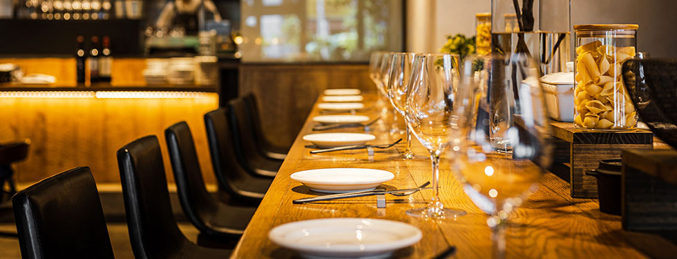 �s�b�c�@ �T�����@�g�[�� �N�I�� �A���h �O�����̉摜