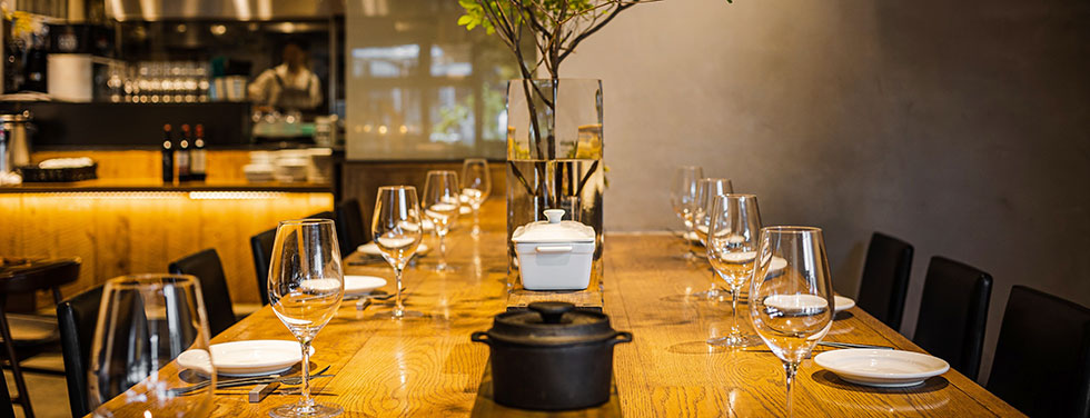 �s�b�c�@ �T�����@�g�[�� �N�I�� �A���h �O�����̉摜