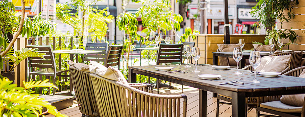 �s�b�c�@ �T�����@�g�[�� �N�I�� �A���h �O�����̉摜