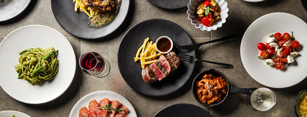 �s�b�c�@ �T�����@�g�[�� �N�I�� �A���h �O�����̉摜