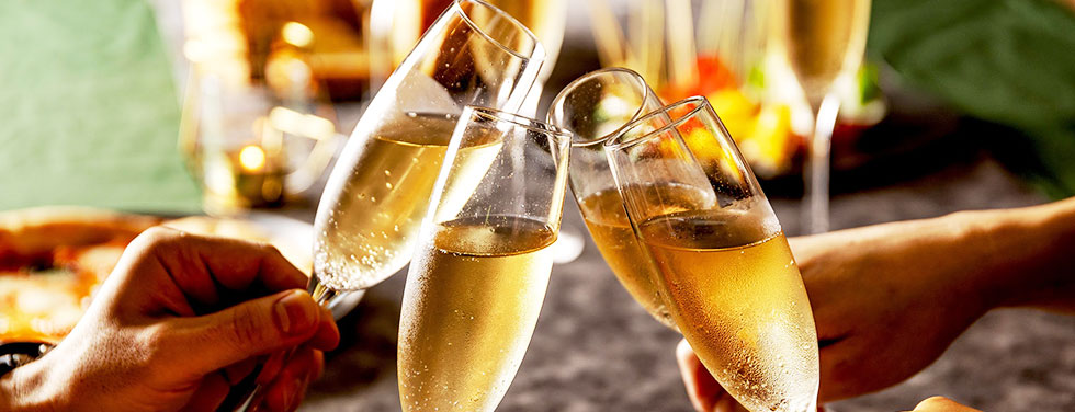 �s�b�c�@ �T�����@�g�[�� �N�I�� �A���h �O�����̉摜