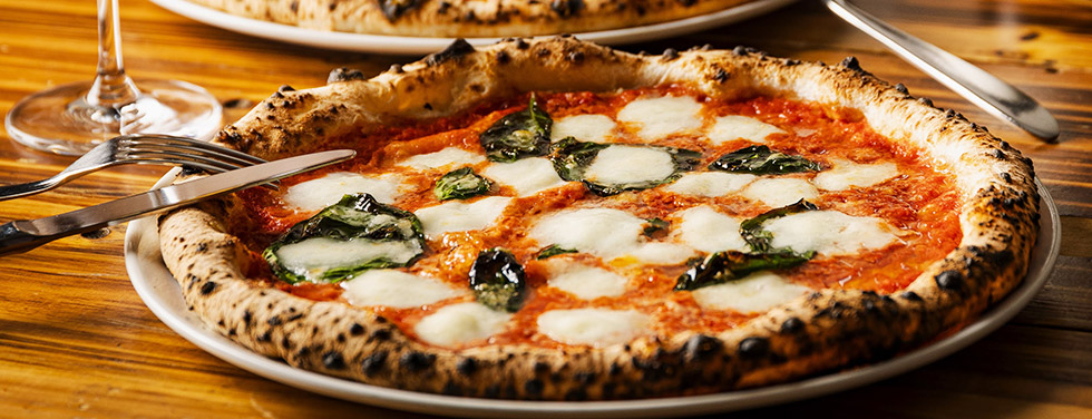 �s�b�c�@ �T�����@�g�[�� �N�I�� �A���h �O�����̉摜