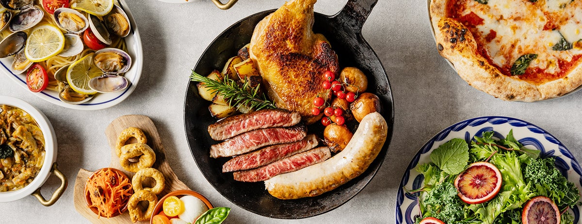 A destra Salvatore�̉摜1