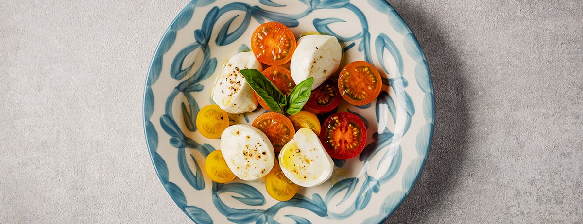 A destra Salvatore�̉摜3