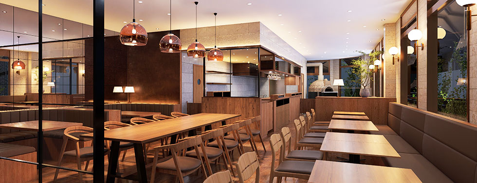 Tavernetta Salvatore Ỷ摜